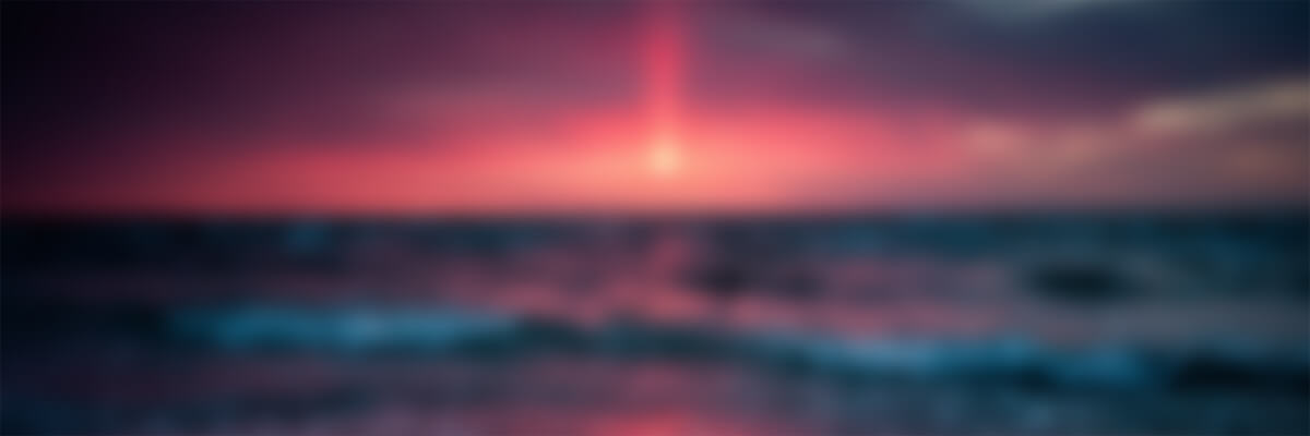 综合性的资源分享平台